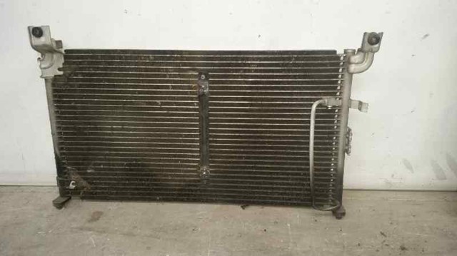 9531065GC1000 Suzuki