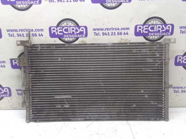 9531067A50 Suzuki