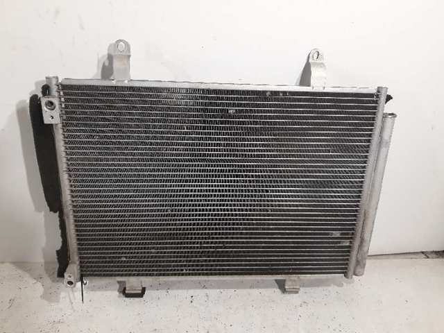 Radiador de aparelho de ar condicionado 9531068L00 SUZUKI