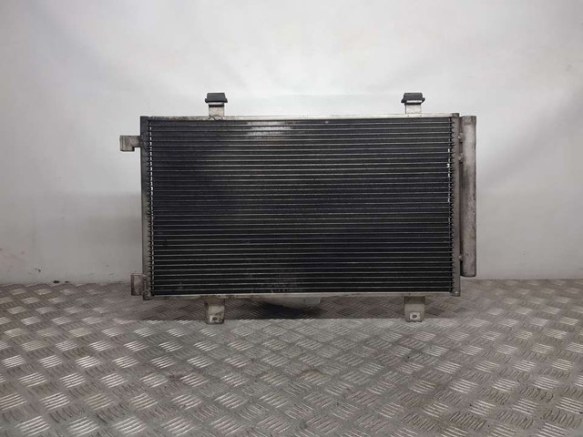 Radiador de aparelho de ar condicionado 9531079J00 FIAT