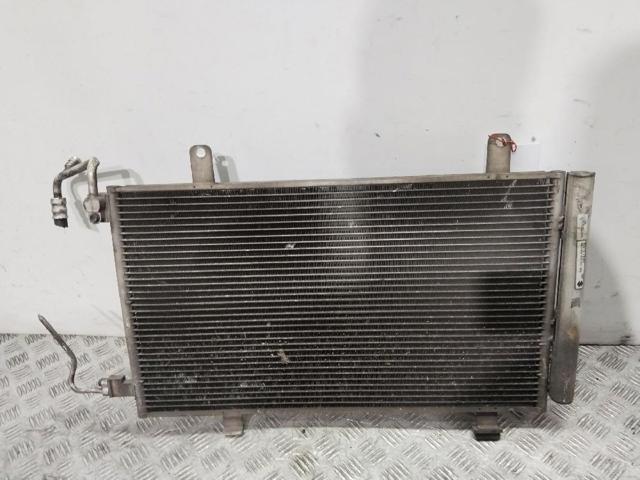 9531079J01 Suzuki