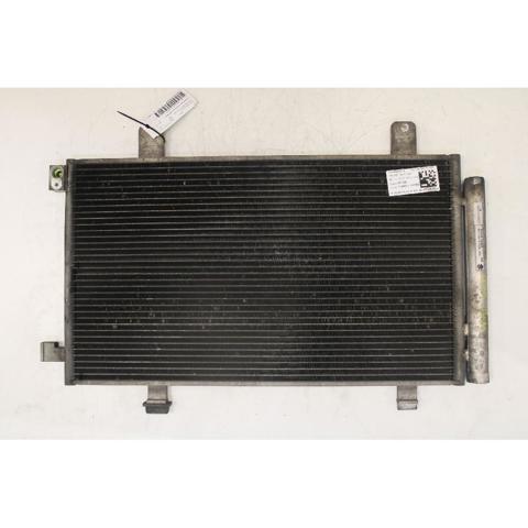 Radiador de aparelho de ar condicionado 9531079J01 FIAT