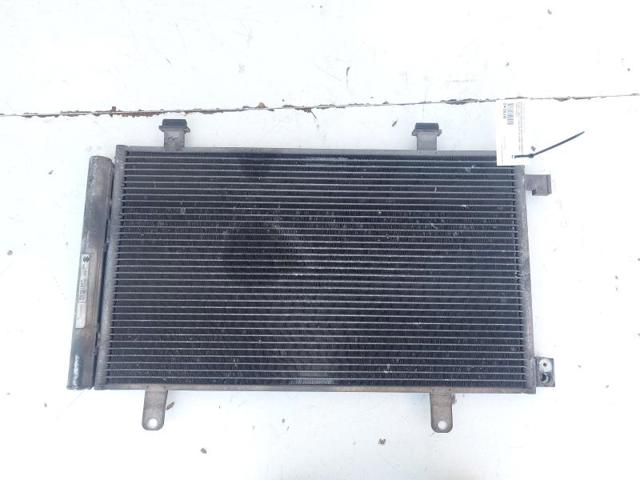 Radiador de aparelho de ar condicionado 9531079J01 FIAT