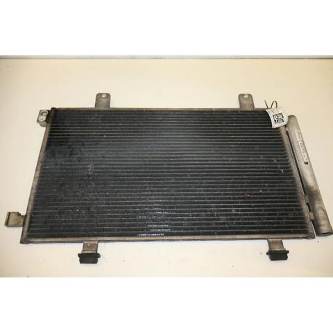 Radiador de aparelho de ar condicionado 9531079J01 FIAT