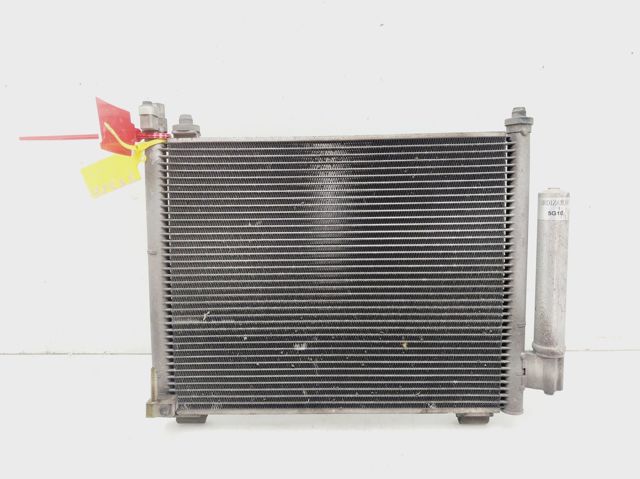 9531086GA0 Suzuki