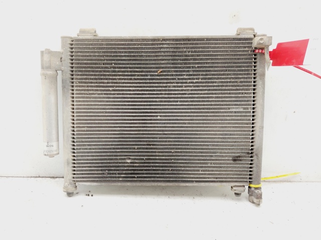 9531086GA0000 Suzuki