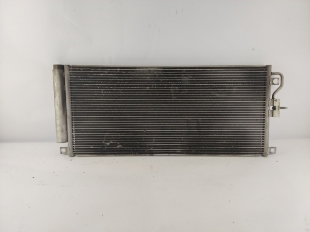 95321794 Opel