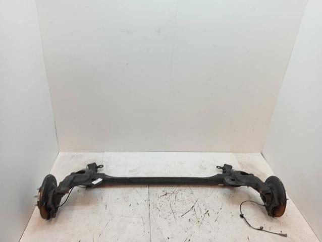 95325749 Opel