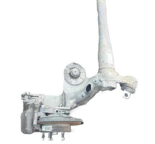 95325749 Opel