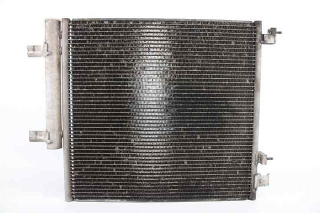 Radiador de aparelho de ar condicionado 95326120 GM