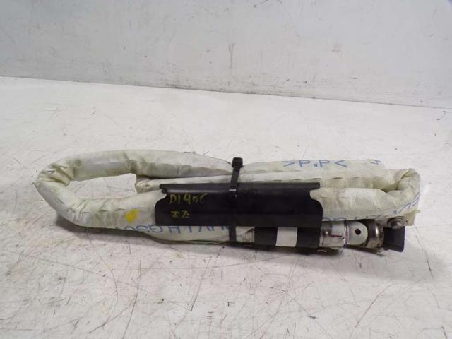 95327400 Opel