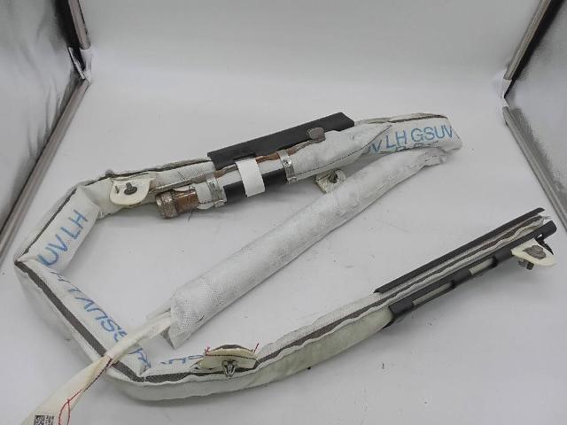 95327400 Opel