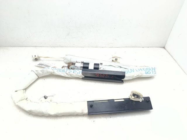 95327400 Opel