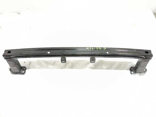 Comprar  Mokka  J13