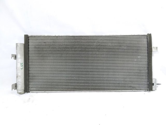 95328644 General Motors