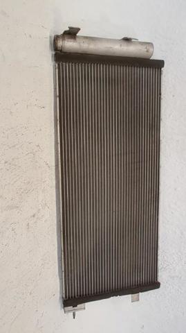 95328644 General Motors
