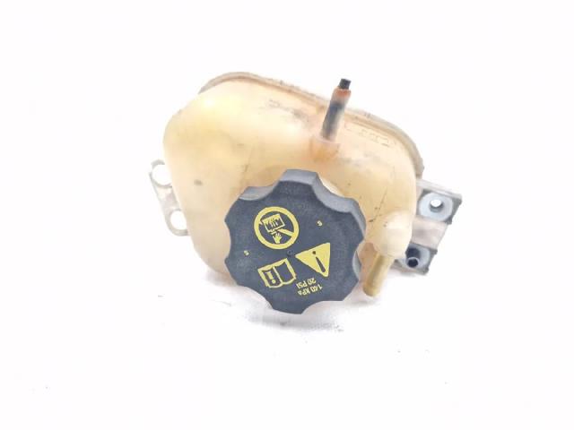 Tanque de expansão do sistema de esfriamento 95352004 GM