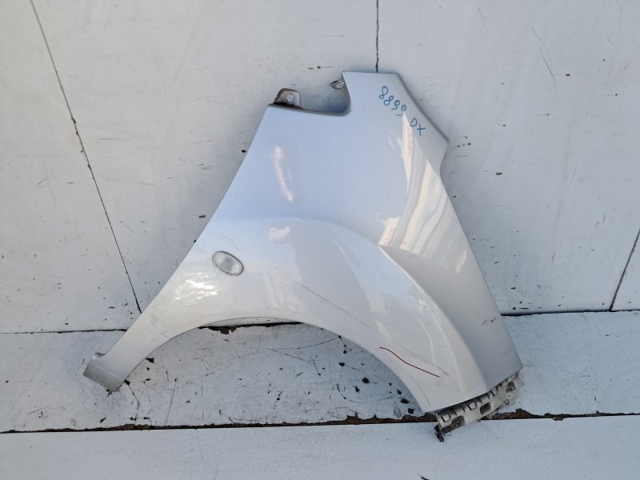 Comprar Spark (Matiz) M300
