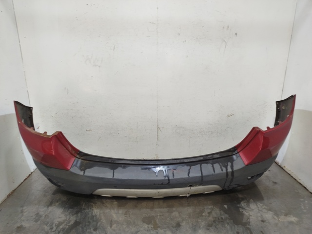 95365612 Opel