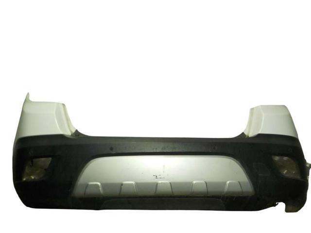 95365616 Opel