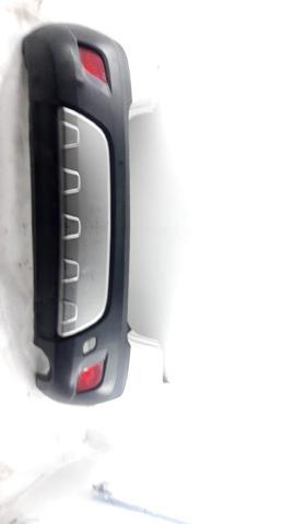 95365616 Opel