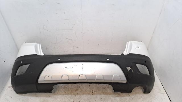 95365616 Opel