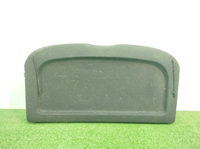 95366866 General Motors