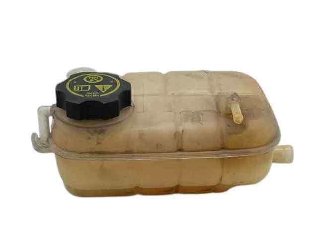 Tanque de expansão do sistema de esfriamento 95380033 GM