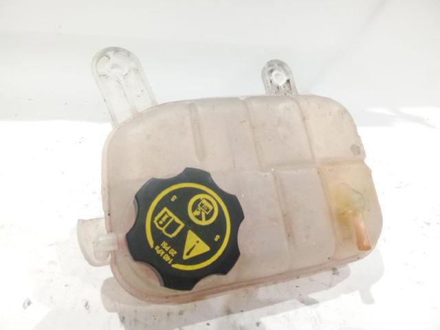 95380033 Opel
