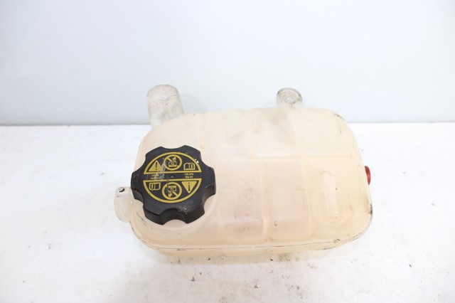 95380033 Opel