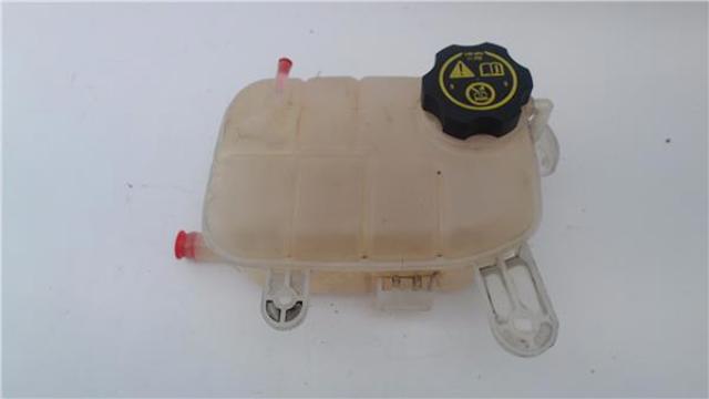 95380033 Opel