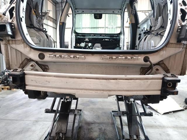 Preço da peça  Mokka  SUV