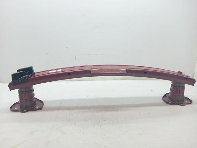 95386749 Opel