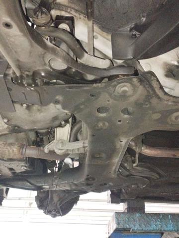 95387464 General Motors