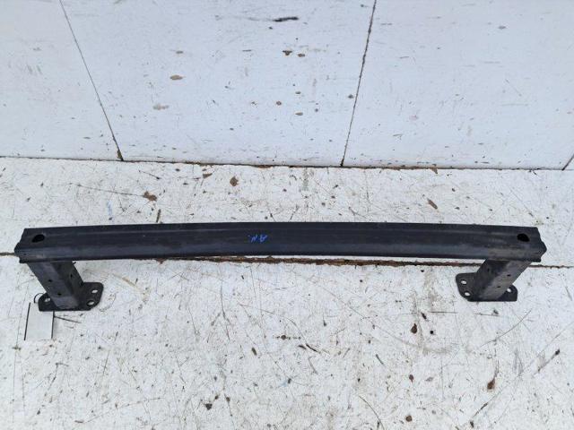 95389562 Opel