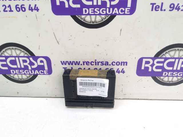 9540007610 Hyundai/Kia