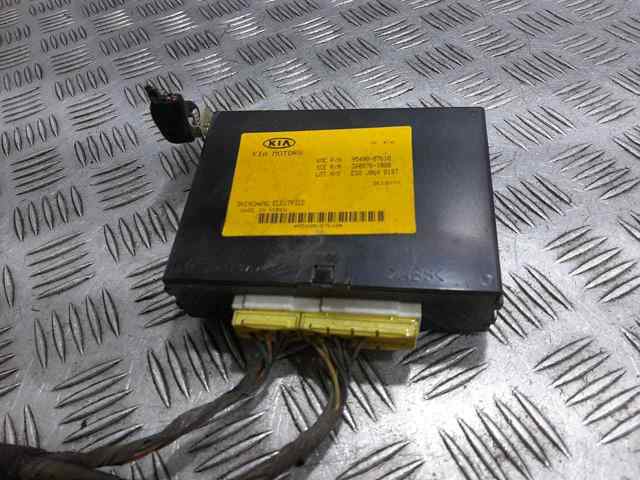 9540007610 Hyundai/Kia