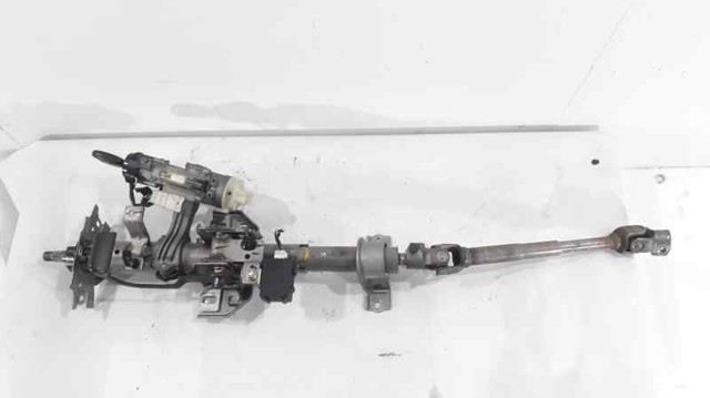 9540007800 Hyundai/Kia