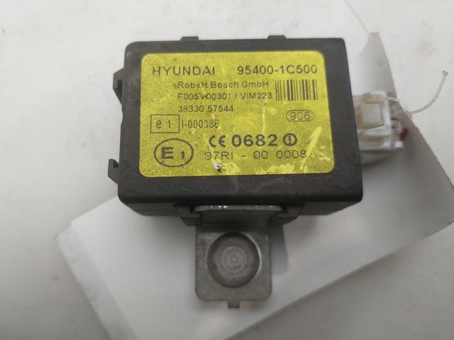 954001C500 Hyundai/Kia