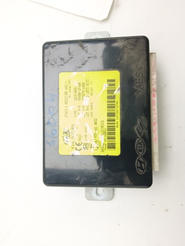 954001F400 Hyundai/Kia