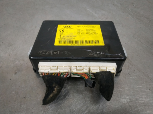 954001F400 Hyundai/Kia