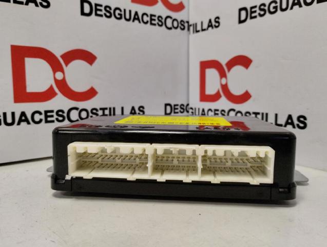 954001F400 Hyundai/Kia