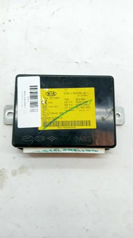 954001F400 Hyundai/Kia
