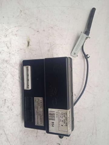 954001H540 Hyundai/Kia