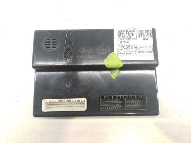 954001H541 Hyundai/Kia