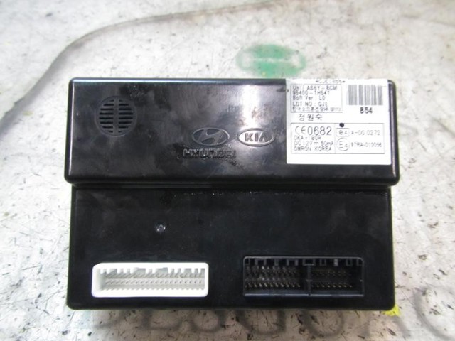 954001H541 Hyundai/Kia