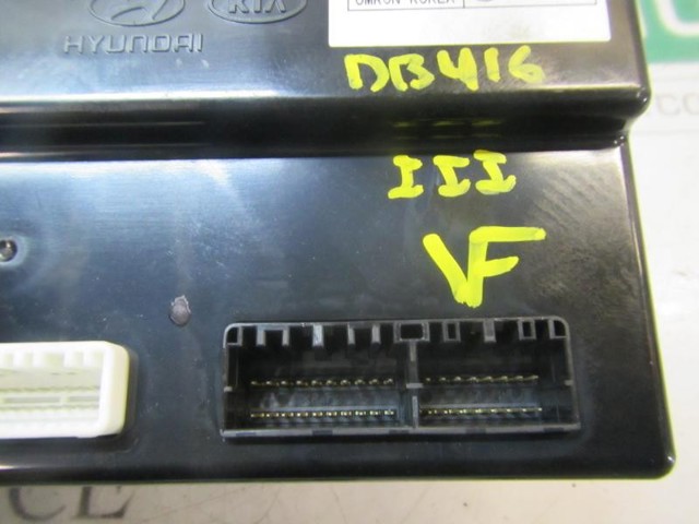 954001H541 Hyundai/Kia