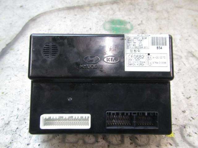 954001H541 Hyundai/Kia