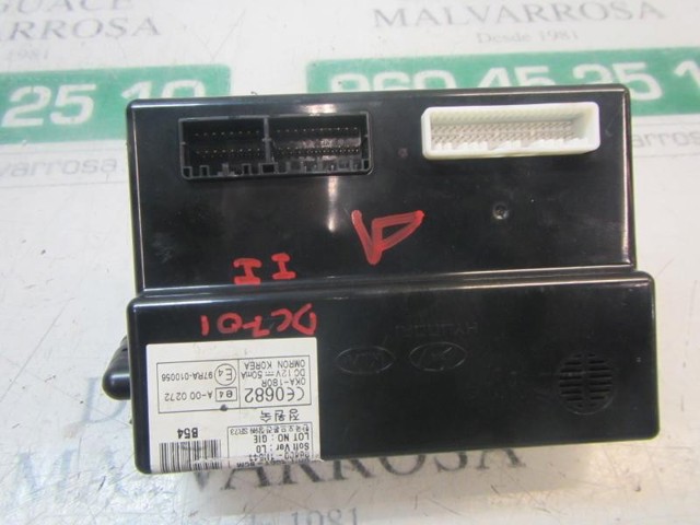 954001H541 Hyundai/Kia