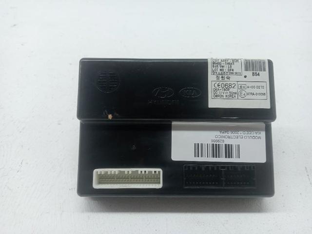 954001H541 Hyundai/Kia
